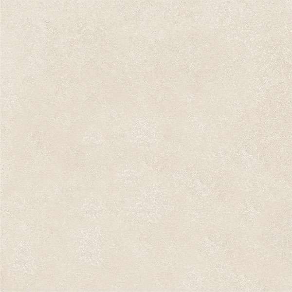 Glazed Porcelain Tiles - 600 x 600 mm ( 24 x 24 inch ) - 3047-light-1