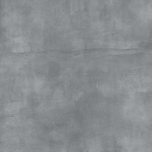 zementfliesen - 600 x 600 mm (24 x 24 Zoll) - TUSCANY GREY_1