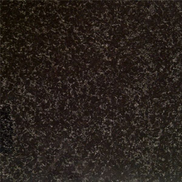 Black Pepper Granite