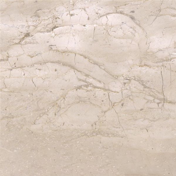 Omani Beige Marble