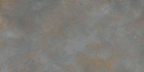 carrelage porcelanosa - 600 x 1200 mm ( 24 x 48 pouces ) - METALLIC_105_Grey