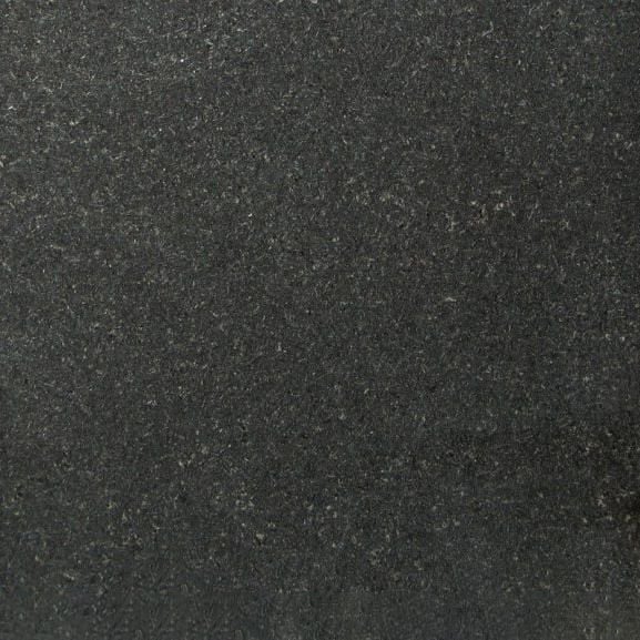 Studio Black Granite