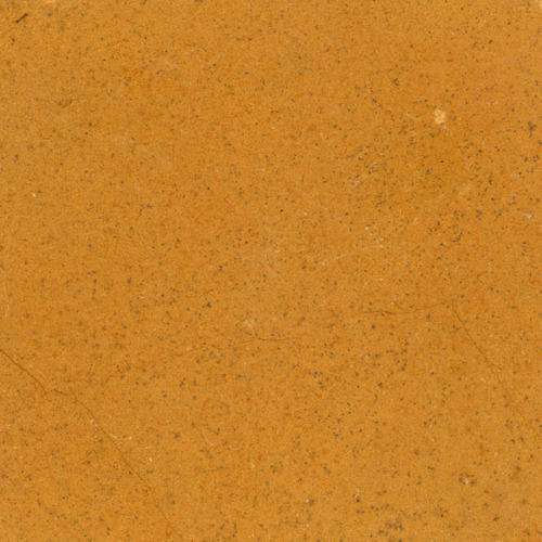 Granite, Stone & Quartz - Any Size - jaisalmer yellow