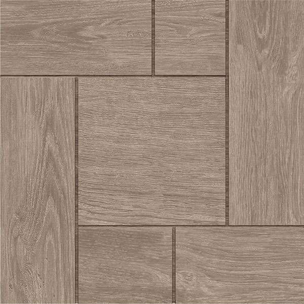 Glazed Porcelain Tiles - 195 x 1200 mm ( 8 X 48 inch ) - svpl-3035-1