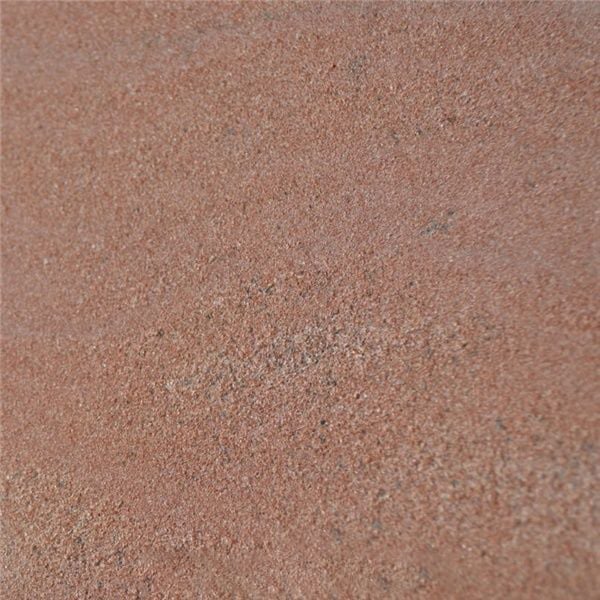 Gres St Mathieu Sandstone