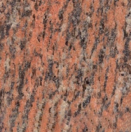 Kinna Granite