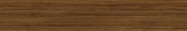 pavimento effetto legno - 200 x 1200 mm (08 x 48 pollici) - Santana_Wenge-A