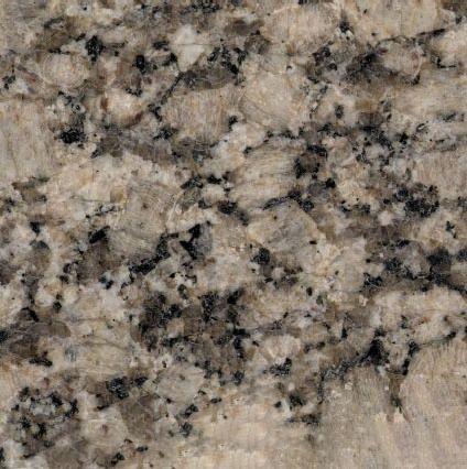 Gris Perla Salto Granite