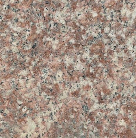 G722 Granite