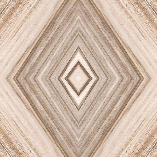 Glazed Porcelain Tiles - 600 x 600 mm ( 24 x 24 inch ) - CP 5077