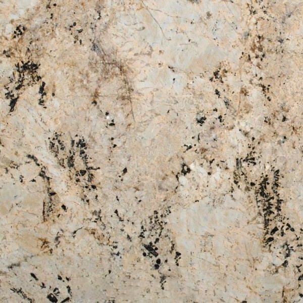 Quasar Granite