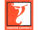 Yashveer Ceramic (Yashveer)