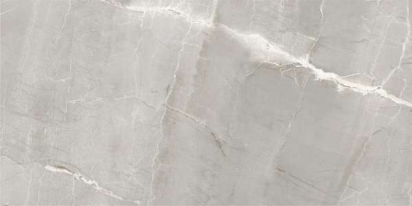 Glazed Porcelain Tiles - 600 x 1200 mm ( 24 x 48 inch ) - svpl-6006-1