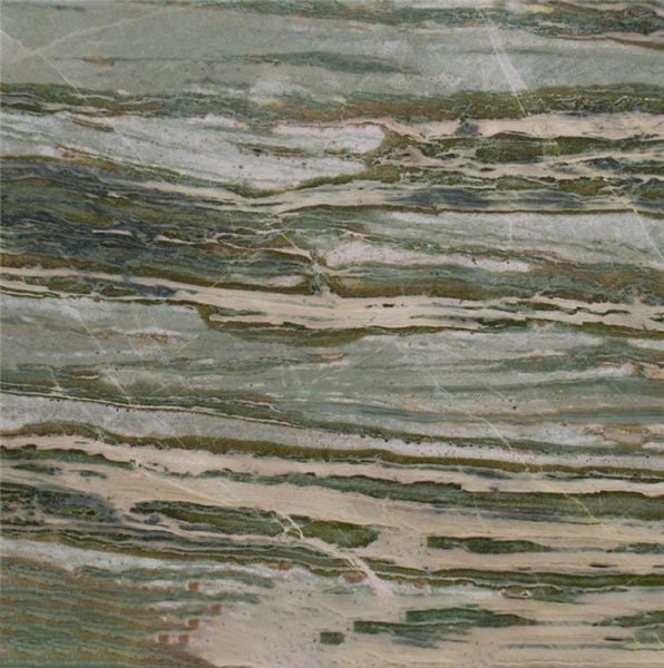 Crema Bamboo Quartzite