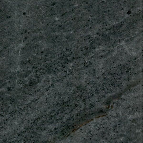 Nadi Black Marble