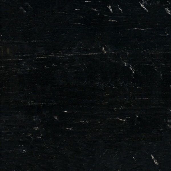 Cabugi Black Granite