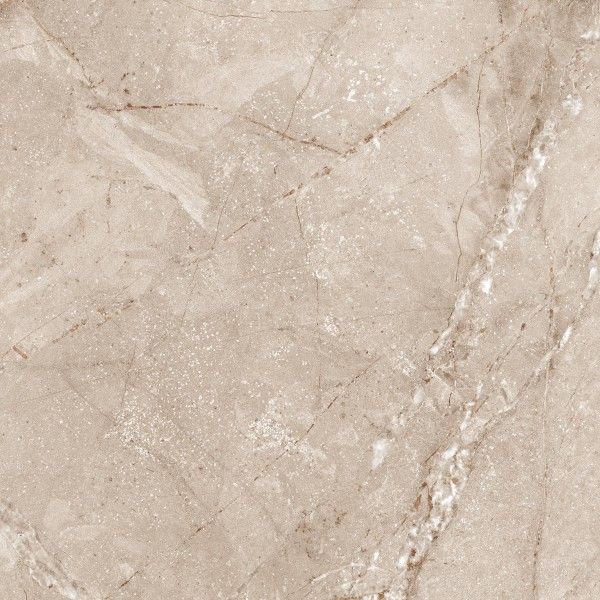 carrelage porcelanosa - 1200 x 1200 mm (48 x 48 pouces) (4 x 4 pi) - ORO BROWN-01