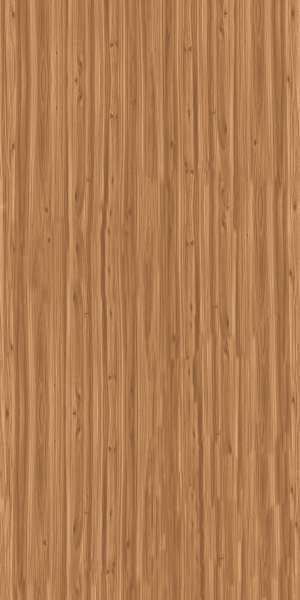 ကြွေလွှာ - 800 x 1600 mm (32 x 64 လက်မ) - LEGNO-CHERRY