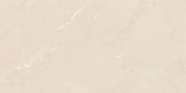 pavimento gres porcellanato - 600 x 1200 mm (24 x 48 pollici) - basalto-ivory-1