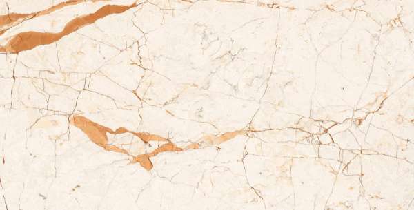 Glazed Porcelain Tiles - 300 x 600 mm ( 12 x 24 inch ) - ARQULAR_01