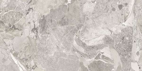 Glazed Porcelain Tiles - 600 x 1200 mm ( 24 x 48 inch ) - maxico-grey-1