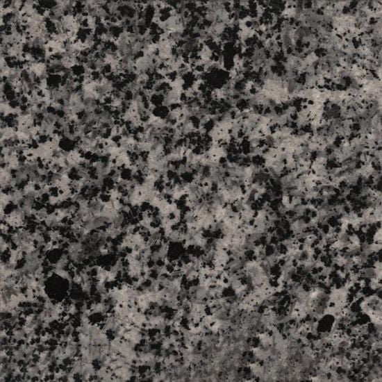 Alamoot Granite