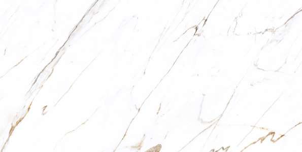 pavimento gres porcellanato - 600 x 1200 mm (24 x 48 pollici) - PURO CARRARA R2