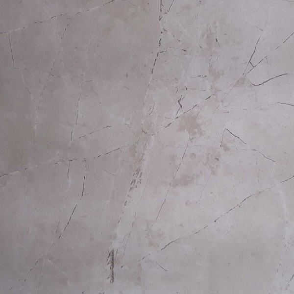 Giron Beige Limestone