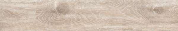 Wooden Tiles - 200 x 1200 mm  (08 x 48 inch) - Italy Gris-20X120-face1