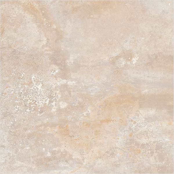 Glazed Porcelain Tiles - 195 x 1200 mm ( 8 X 48 inch ) - mokai-ivory