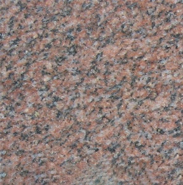 G352 Granite 