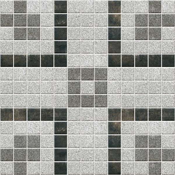 Outdoor Tiles - 400 x 400 mm ( 16 x 16 inch ) - 9527