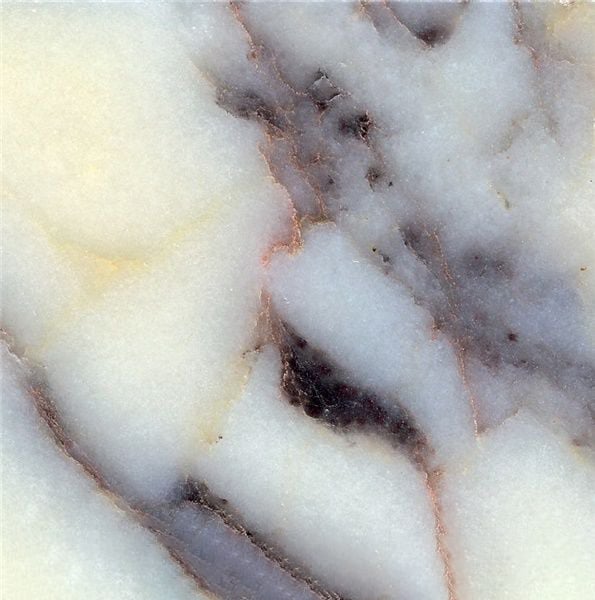 Breccia Violetta Marble