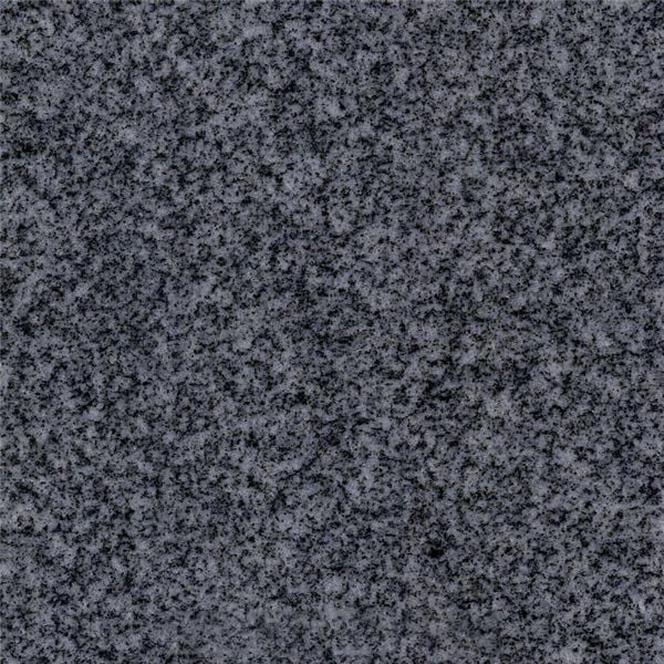 Schardinger Granite