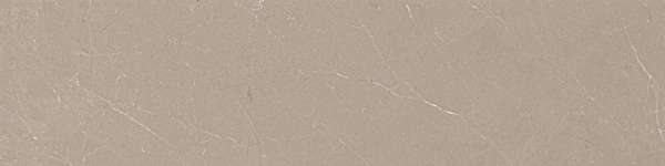 azulejo madeira - 300 x 1200 mm (12 x 48 polegadas) - Armani Brown-30x120-face1