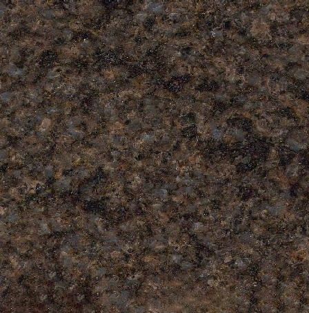 Sahara Brown Granite
