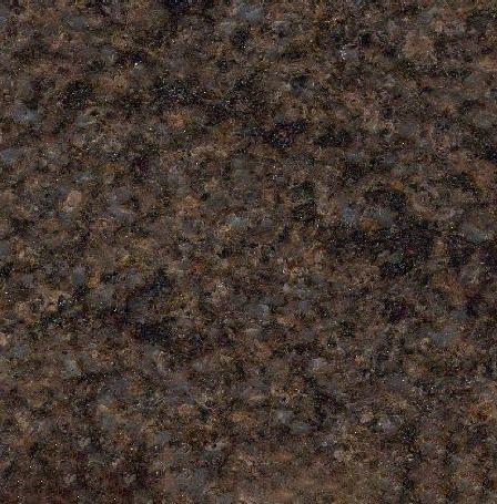 Sahara Brown Granite