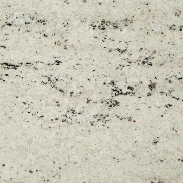 Venus Granite countertop