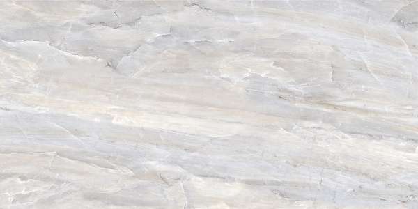 Glazed Porcelain Tiles - 600 x 1200 mm ( 24 x 48 inch ) - verona-1