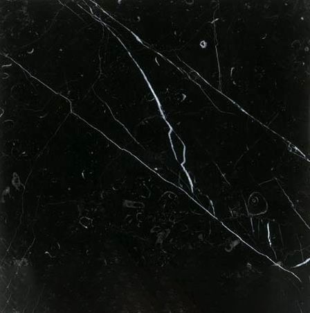 Alcantara Black Marble