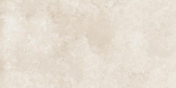 Porcelain Slab - 800 x 1600 mm ( 32 x 64 inch ) - Brazillia cemento