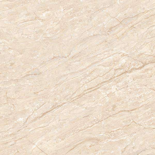 Glazed Porcelain Tiles - 600 x 600 mm ( 24 x 24 inch ) - 1071.2