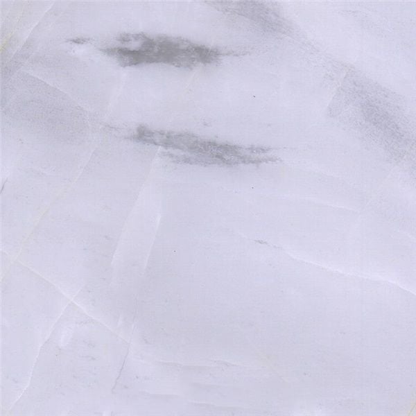 Aspen White Marble