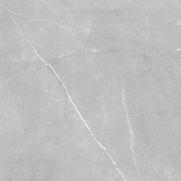 Glazed Porcelain Tiles - 600 x 600 mm ( 24 x 24 inch ) - 1336.f