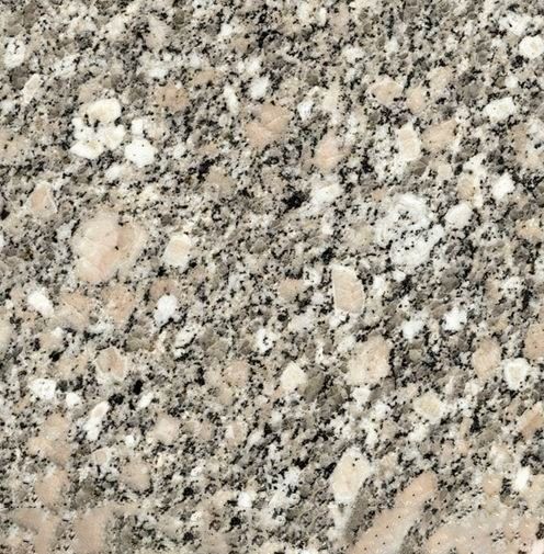 Ghiandone Aswan Granite