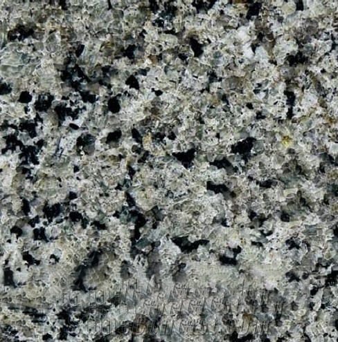 Tibet Blue Granite