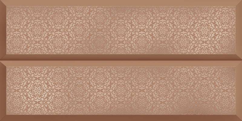 Wall Tiles - 300 x 600 mm ( 12 x 24 inch ) - 5165_HL1