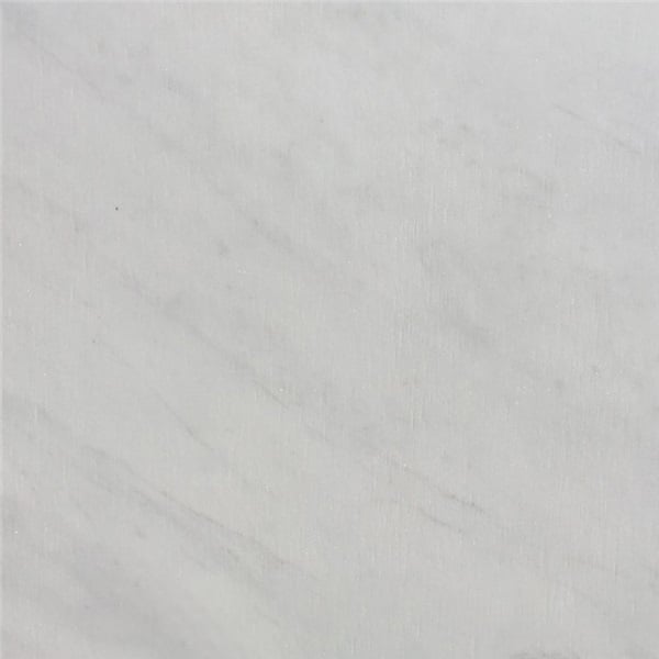 Danae Venus Marble