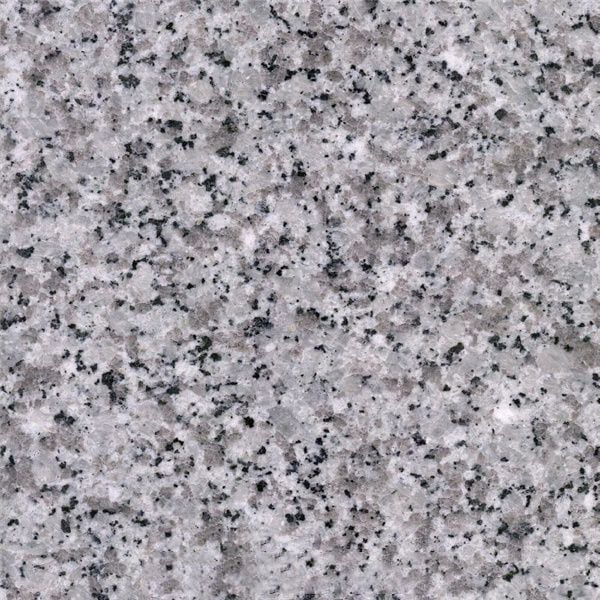 White Lau Spring Granite