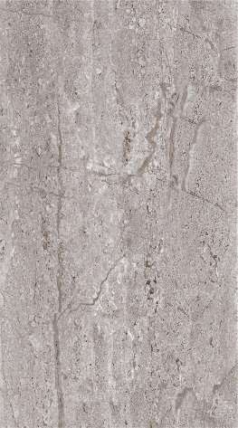 Wall Tiles - 300 x 450 mm  ( 12 x 18 inch ) - SNOWT - D